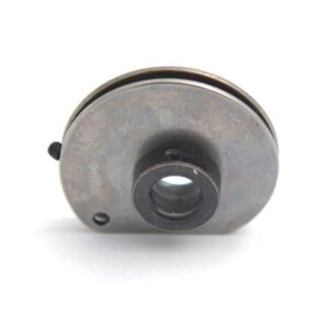 Brother Overlok N Seri Eksantrik Topu / S20703-001 - Konfeksiyon Sepeti