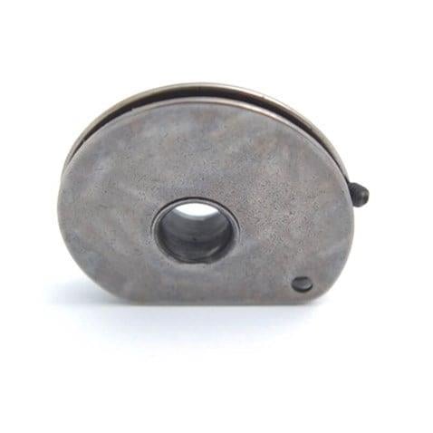 Brother-Overlok-N-Seri-Eksantrik-Topu-S-7a48.jpg BDR Brother Overlok N Seri Eksantrik Topu / S20703-001