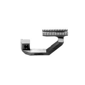 Brother Overlok N Seri Eşarp Ön Dişli / S25574-001 - Konfeksiyon Sepeti