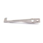 Brother-Overlok-N-Seri-Igne-Destek-S204-40ce.jpg