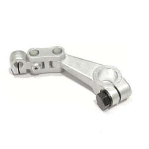 Brother Overlok N Seri İğne Mil Hareket Kolu / S39566-001 - Konfeksiyon Sepeti