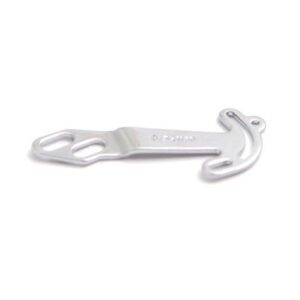 Brother Overlok N Seri İğne Mil Horozu/ S21130-001 - Konfeksiyon Sepeti