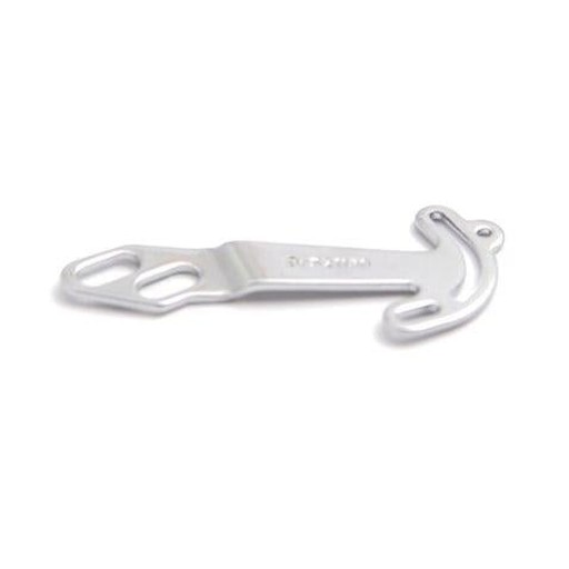 Brother-Overlok-N-Seri-Igne-Mil-Horozu-S-bebe.jpg BDR Brother Overlok Makinesi N Seri İğne Mil Horozu S21130-001 – overlok makine iğnesi