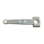 Brother-Overlok-N-Seri-Igne-Mil-Sekizi-f4b7.png
