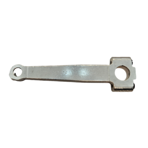 Brother Overlok N Seri İğne Mil Sekizi / S39633-011 - Konfeksiyon Sepeti