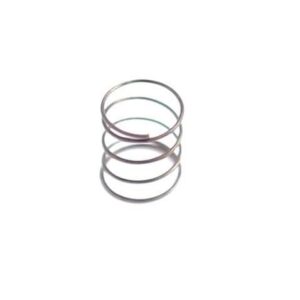 Brother Overlok N Seri İğne Mil Tansiyon Yayı / S20690-001 - Konfeksiyon Sepeti