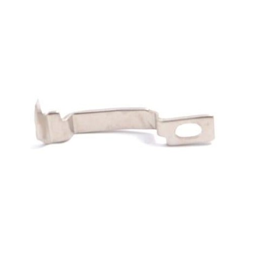 Brother-Overlok-N-Seri-Igne-Siperi-S396-3a84.jpg BDR Brother Overlok Makinesi N Seri İğne Siperi S39653-051 – overlok makine iğnesi