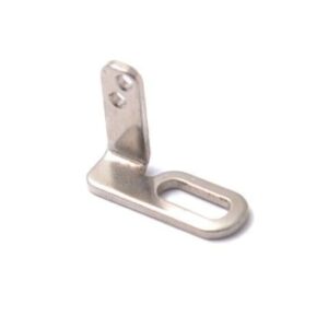 Brother Overlok N Seri İp Yolu Orta / S21129-001 - Konfeksiyon Sepeti