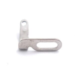 Brother Overlok N Seri İp Yolu / S38329-001 - Konfeksiyon Sepeti