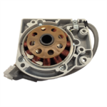 Brother-Overlok-N-Seri-Kafadan-Motor-F3-9d20.png