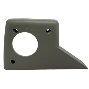 Brother Overlok N Seri Kayış Muhafaza Kapak / S38302-020 - Konfeksiyon Sepeti