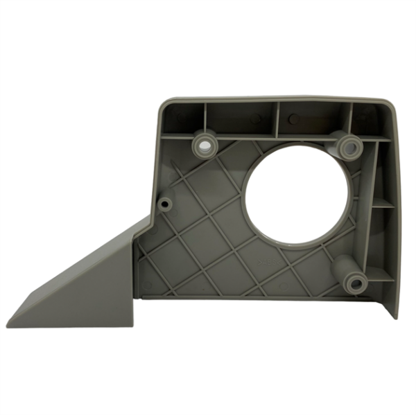 Brother Overlok N Seri Kayış Muhafaza Kapak / S38302-020 - Konfeksiyon Sepeti