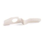 Brother-Overlok-N-Seri-On-Kapak-Tirnak-S-1a4c.jpg