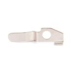 Brother-Overlok-N-Seri-On-Kapak-Tirnak-S-fe56.jpg