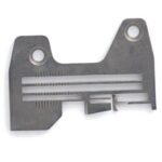 Brother Overlok N Seri Plaka / S25191-001 2 Brother-Overlok-N-Seri-Plaka-S25191-001-1c19.jpg