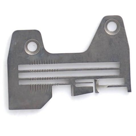 Brother-Overlok-N-Seri-Plaka-S25191-001-1c19.jpg Brother Overlok N Seri Plaka / S25191-001 - Konfeksiyon Sepeti