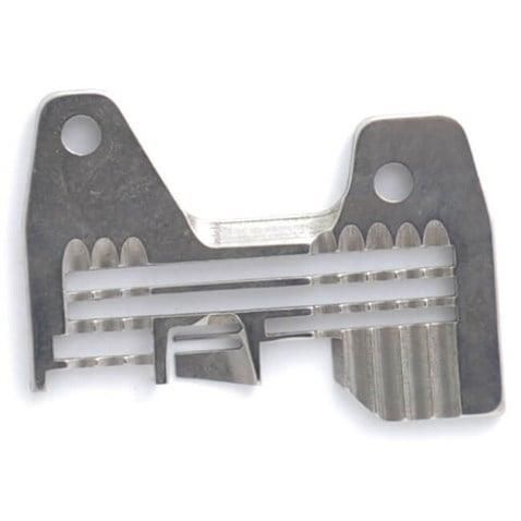 Brother-Overlok-N-Seri-Plaka-S25191-001-bb17.jpg Brother Overlok N Seri Plaka / S25191-001 - Konfeksiyon Sepeti