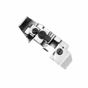 Brother Overlok N Seri Triko Ayak / S19297-001 - Konfeksiyon Sepeti