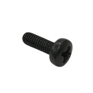 Brother Overlok N Seri Üst Bıçak Kütük Vidası - Konfeksiyon Sepeti