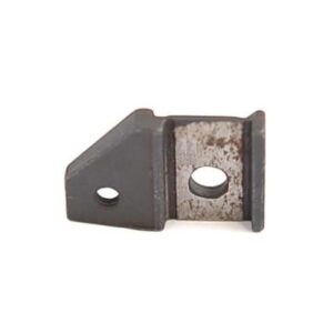 Brother Overlok N Seri Üst Köşeli Bıçak Kütük / S20576 - Konfeksiyon Sepeti