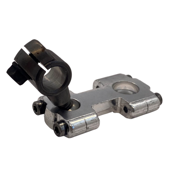 Brother Overlok N Seri Üst Lüper Sekizi / S39711-011 - Konfeksiyon Sepeti