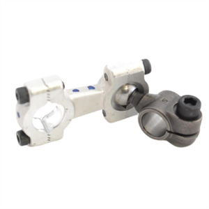 Brother Overlok N Seri Üst Lüper Sekizi / S23373-112 - Konfeksiyon Sepeti