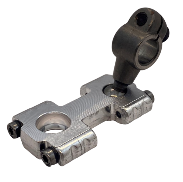 Brother Overlok N Seri Üst Lüper Sekizi / S39711-011 - Konfeksiyon Sepeti