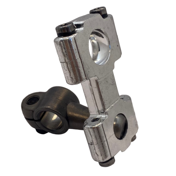 Brother Overlok N Seri Üst Lüper Sekizi / S39711-011 - Konfeksiyon Sepeti