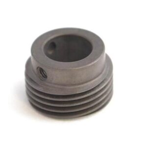 Brother Overlok N Seri Üst Yağ Pompa Büyük Dişli / S20655-101 - Konfeksiyon Sepeti