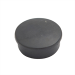 Brother-Overlok-N-Seri-Ust-Yag-Tipasi-Si-097c.png