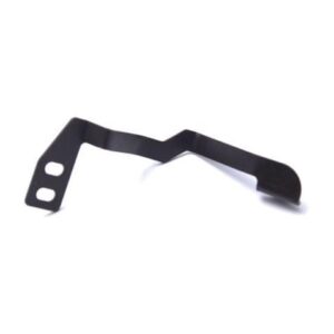 Brother Overlok N Seri Yan Kapak Mandalı / S39625-051 - Konfeksiyon Sepeti