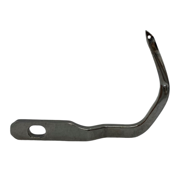 Brother Overlok N Seri Zincir Lüper / S20653-001 - Konfeksiyon Sepeti