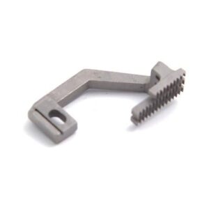 Brother Overlok N11 3 İp Ön Dişli / S33025-001 - Konfeksiyon Sepeti