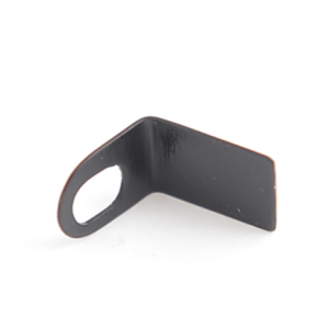 Brother Overlok Ön Sürgü Kapak Tırnağı / 154829 - Konfeksiyon Sepeti