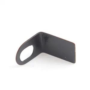 Brother Overlok Ön Sürgü Kapak Tırnağı / 154829 - Konfeksiyon Sepeti