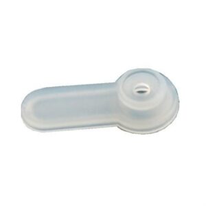 Brother Overlok Silikon Depo Tıpası / 154928-000 - Konfeksiyon Sepeti