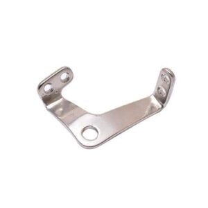 Brother Overlok Sürgü Kapak Alt V İp Yolu - Konfeksiyon Sepeti