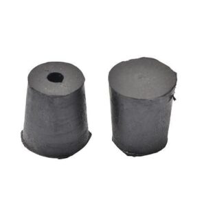 Brother Overlok Takoz Lastiği / 147919-001 - Konfeksiyon Sepeti