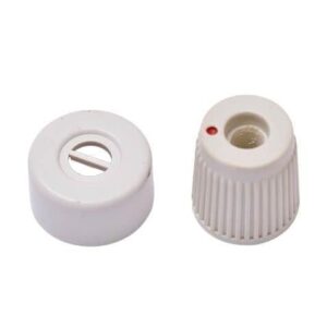 Brother Overlok Tansiyon Kapak Takım / 144103+149568 - Konfeksiyon Sepeti