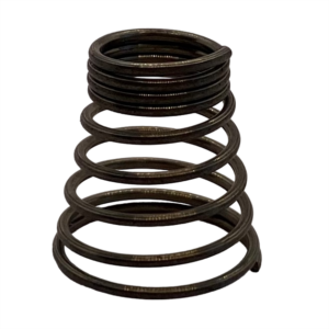 Brother Overlok Tansiyon Yayı Orta Sert (Kot) / 144110 - Konfeksiyon Sepeti