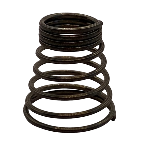 Brother Overlok Tansiyon Yayı Orta Sert (Kot) / 144110 - Konfeksiyon Sepeti