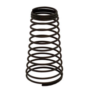 Brother Overlok Tansiyon Yayı Uzun Yumuşak (Penye) / 144104 - Konfeksiyon Sepeti