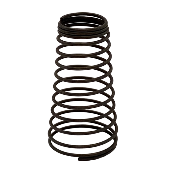 Brother Overlok Tansiyon Yayı Uzun Yumuşak (Penye) / 144104 - Konfeksiyon Sepeti