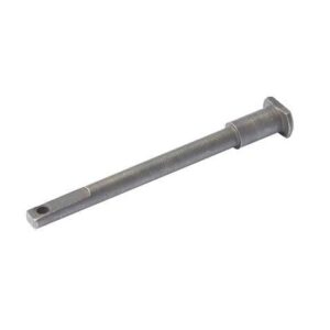 Brother Overlok Tepe Mandal Mili / 144085-001 - Konfeksiyon Sepeti