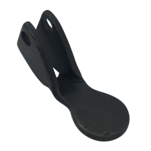 Brother Overlok Tepe Mandalı / S06561-001 - Konfeksiyon Sepeti