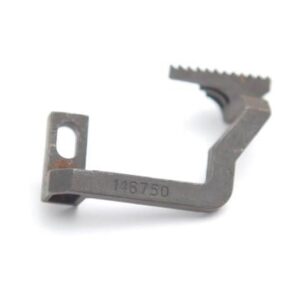 Brother Overlok Triko Ön Dişli / 146750-001 - Konfeksiyon Sepeti