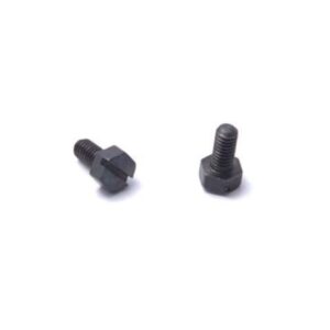 Brother Overlok Üst Bıçak Vidası/144075-001 - Konfeksiyon Sepeti