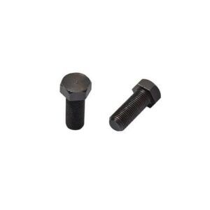 Brother Overlok Üst Lüper Mili Kütük Vidası / 149170 - Konfeksiyon Sepeti