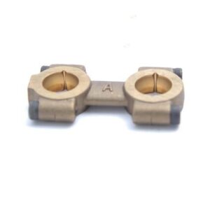 Brother Overlok Üst Lüper Sekizi / 144025-001 - Konfeksiyon Sepeti