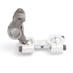 Brother Overlok V61 Alt Lüper Sekizi / S20615-111 - Konfeksiyon Sepeti